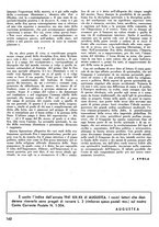 giornale/TO00177743/1942/unico/00000156
