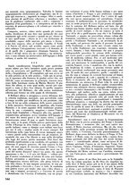 giornale/TO00177743/1942/unico/00000158