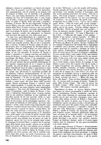 giornale/TO00177743/1942/unico/00000160