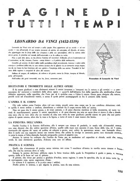 Augustea politica, economia, arte