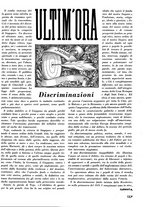 giornale/TO00177743/1942/unico/00000171