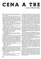 giornale/TO00177743/1942/unico/00000172