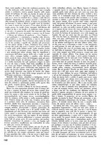 giornale/TO00177743/1942/unico/00000174