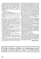 giornale/TO00177743/1942/unico/00000176