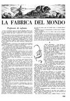 giornale/TO00177743/1942/unico/00000177