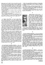 giornale/TO00177743/1942/unico/00000178