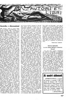 giornale/TO00177743/1942/unico/00000181