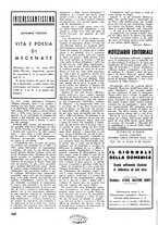 giornale/TO00177743/1942/unico/00000182