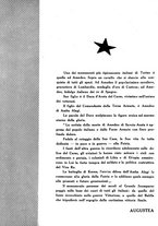 giornale/TO00177743/1942/unico/00000188