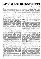 giornale/TO00177743/1942/unico/00000190
