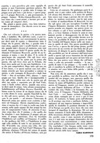 giornale/TO00177743/1942/unico/00000191