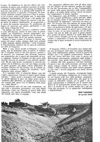 giornale/TO00177743/1942/unico/00000193