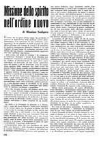 giornale/TO00177743/1942/unico/00000194