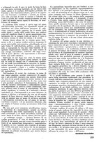 giornale/TO00177743/1942/unico/00000195
