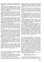 giornale/TO00177743/1942/unico/00000197