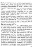 giornale/TO00177743/1942/unico/00000201