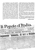 giornale/TO00177743/1942/unico/00000202