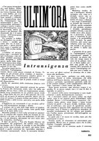 giornale/TO00177743/1942/unico/00000203
