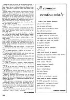 giornale/TO00177743/1942/unico/00000210