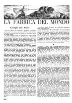 giornale/TO00177743/1942/unico/00000212