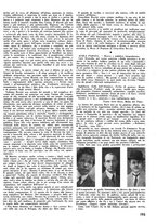 giornale/TO00177743/1942/unico/00000213