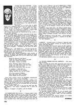 giornale/TO00177743/1942/unico/00000214