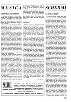 giornale/TO00177743/1942/unico/00000215