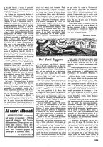 giornale/TO00177743/1942/unico/00000217