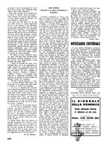 giornale/TO00177743/1942/unico/00000218