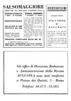 giornale/TO00177743/1942/unico/00000219