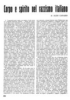 giornale/TO00177743/1942/unico/00000226