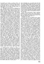 giornale/TO00177743/1942/unico/00000227