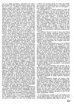 giornale/TO00177743/1942/unico/00000229