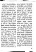 giornale/TO00177743/1942/unico/00000231