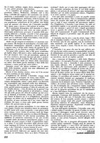 giornale/TO00177743/1942/unico/00000234