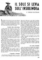 giornale/TO00177743/1942/unico/00000235