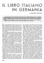 giornale/TO00177743/1942/unico/00000238