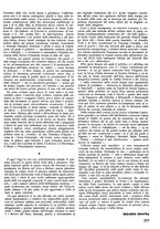 giornale/TO00177743/1942/unico/00000239