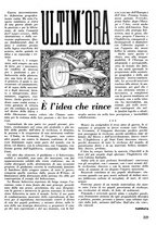 giornale/TO00177743/1942/unico/00000243