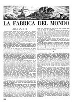 giornale/TO00177743/1942/unico/00000244