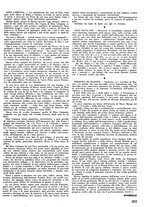 giornale/TO00177743/1942/unico/00000245