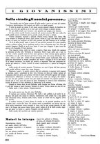 giornale/TO00177743/1942/unico/00000246