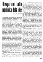 giornale/TO00177743/1942/unico/00000247