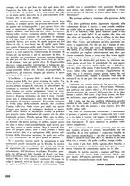 giornale/TO00177743/1942/unico/00000248