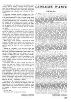 giornale/TO00177743/1942/unico/00000251