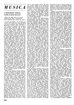giornale/TO00177743/1942/unico/00000252