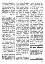 giornale/TO00177743/1942/unico/00000253