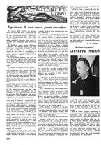 giornale/TO00177743/1942/unico/00000254