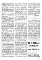 giornale/TO00177743/1942/unico/00000255