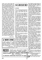 giornale/TO00177743/1942/unico/00000256